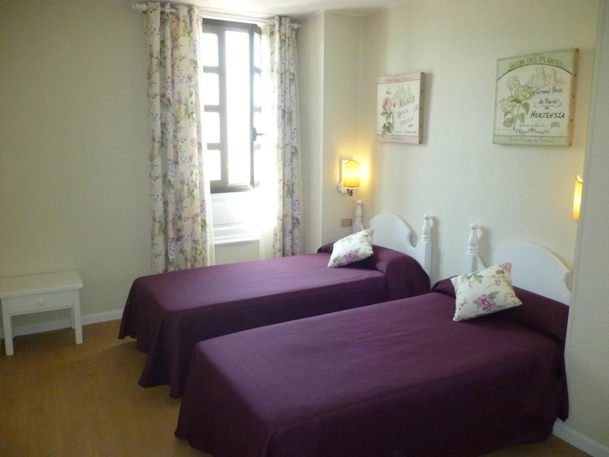 Parque Santiago II Apt Плая де лас Америкас Екстериор снимка
